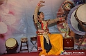 VBS_8608 - Festival dell'Oriente 2023
